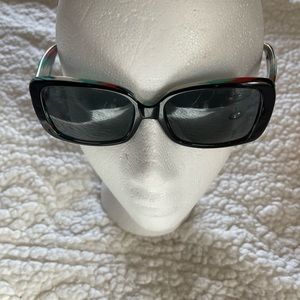 High quality sunglasses! Authentic Missoni